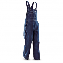 Bib Pant